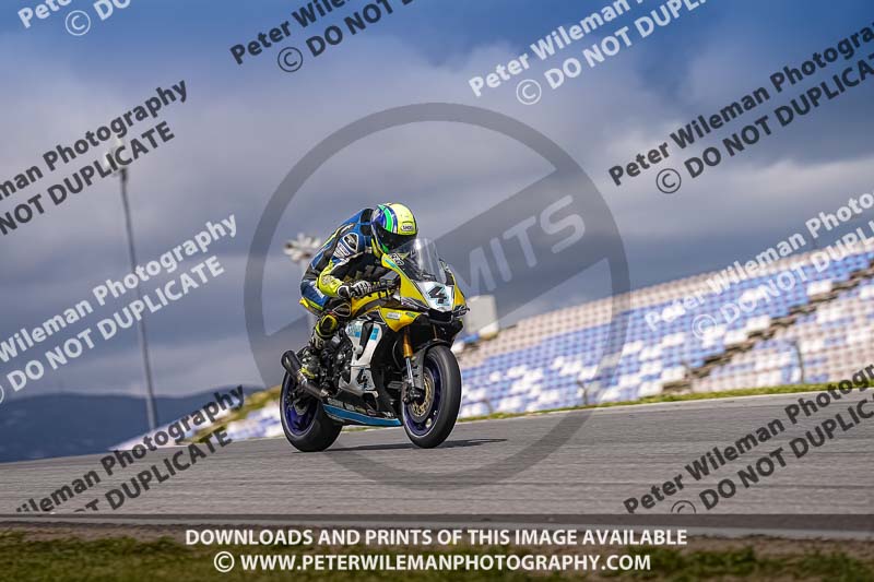 motorbikes;no limits;november 2019;peter wileman photography;portimao;portugal;trackday digital images